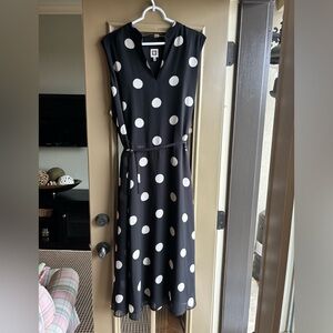 Anne Klein dress (3x)